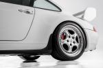 Porsche 911 Carrera RS 3.8 Coupe 1995 года